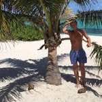 Zach Kaplan - @zachkaplan_ - Instagram
