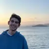 Zach Kaplan - @zachkaplan - TikTok