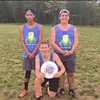 Zach Kaplan - @zachkaplan6 - TikTok