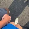 Zach Kaplan - @zachkaplan21 - TikTok