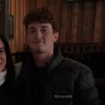 Zach Kaplan - @zachkaplann - Instagram
