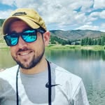 Zach Kaplan - @cannakap - Instagram