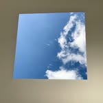 Zach Kaplan - @zakaplan - Instagram