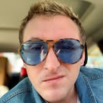 Zach Kaplan - @thezachkap - Instagram