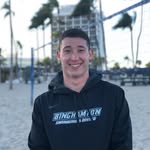 Zach Kaplan - @zkaplan97 - Instagram
