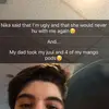 Zach kaplan - @zachkap22 - TikTok