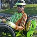 Zach Kaplan Cycles - Facebook