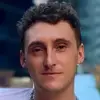 Zach Kaplan - @thezachkap - TikTok