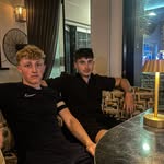 Zach_kaplanis - @zach_kplns - Instagram