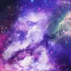 zachkaplan686 - @zachkaplan686 - TikTok