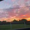 Zach.Kaplan - @.yrahcaz0 - TikTok