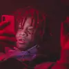 zach.kaplan - @zach.kaplan - TikTok
