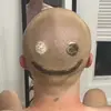 zachkaplann - @zachkaplann - TikTok