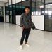 Kapten Ciwek - Facebook