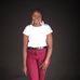 Karen Mbae - Facebook