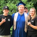 Zac Karsten - @zac_karsten - Instagram