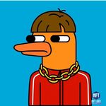 Zach Karsten - @zach_karsten - Instagram
