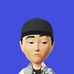 Zach Karsten - Facebook