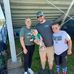 Zach Karsten - Facebook