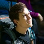Zach Karsten - @z_kars - Instagram
