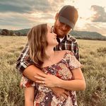 Zach Karsten - @zach.karsten - Instagram