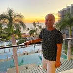 Zach Karsten - @zkarsten - Instagram
