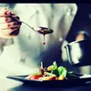Chefsaucyplatez - @zachkeefer8 - TikTok