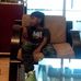 Zac Kiefer Ayos - Facebook