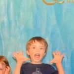 Zach - @keefer.zach - Instagram