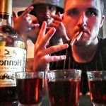 Zach Keefer - @keeferzach - Instagram