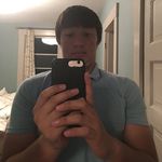 Zach Keefer - @_zachkeefer - Instagram
