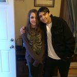 Zach Keefer - @dragon_user616 - Instagram