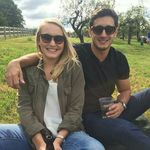 Zach Keefer - @zachjkeefer - Instagram