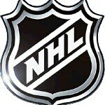 Zach Keefer - @nhl_news_nightly - Instagram