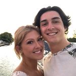 Zach Keefer - @zach_keefer - Instagram