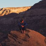 Zach Keefer - @zach.keefer - Instagram