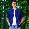 Zach Keefer - @zach.keefer - TikTok