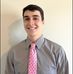 Zach Keefer - Facebook