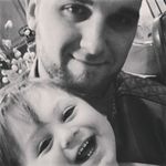 Zach Keefer - @chefsaucyplatez - Instagram