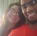 Zach Keener - Facebook