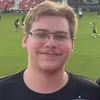 Zach - @zach_keefer110 - TikTok