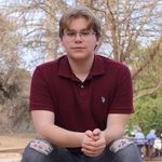 Zachary Keefer - @zach.keefer110 - Instagram
