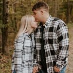 Zachary Keefer - @zacharykeeferr - Instagram