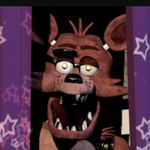 Zachary Keefer - @fnaf_lover_gaming - Instagram