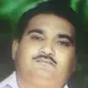 Anrdip_Yadav - @zzach_kelch - TikTok