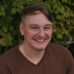 Croix Z Kelchen - @zacharykelchen - Instagram