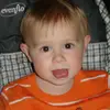 kelch - @zach_kelcher42 - TikTok