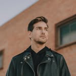 Zach Godfrey-Kelch - @zachkelch - Instagram