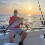 Zach Kelch - @z_kel45 - Instagram