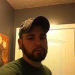 Zach Kelch - @jkkrawler11 - Instagram